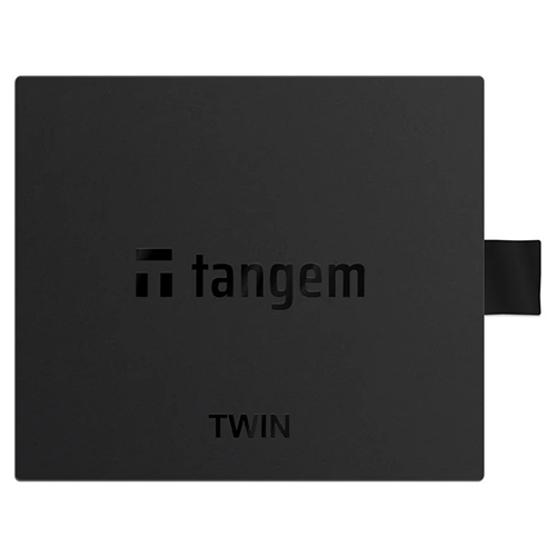 tangem-twin-8