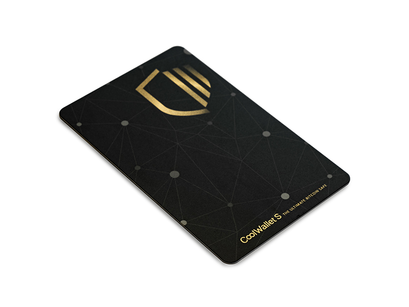 coolwallet-s-duo-05