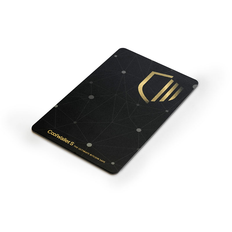 coolwallet-s-06-s