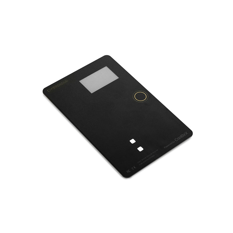 coolwallet-s-08-s