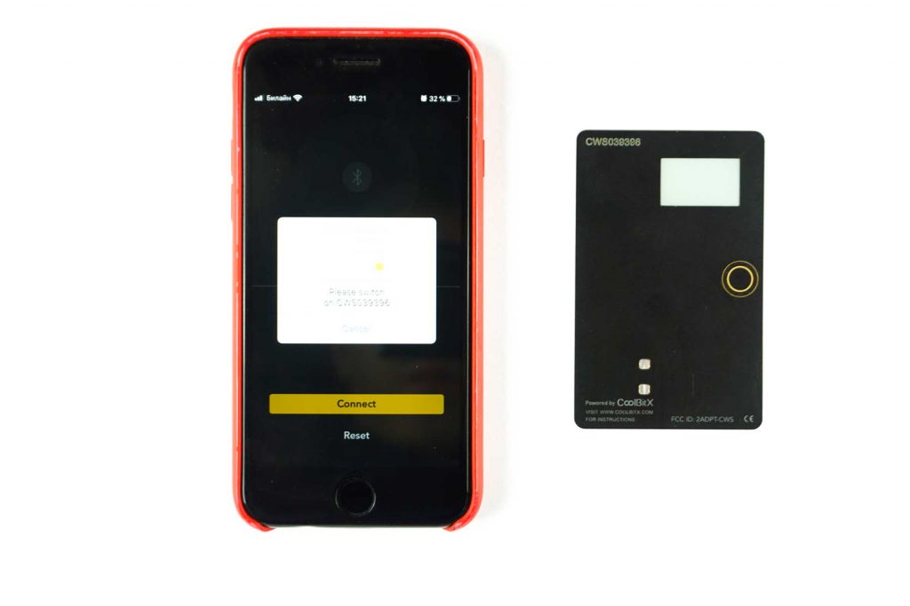 coolwallet-s-22