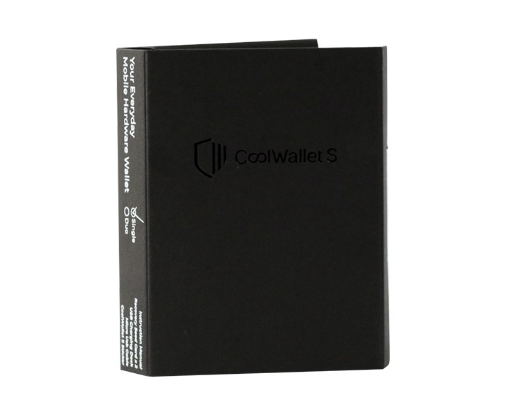 coolwallet-s-03