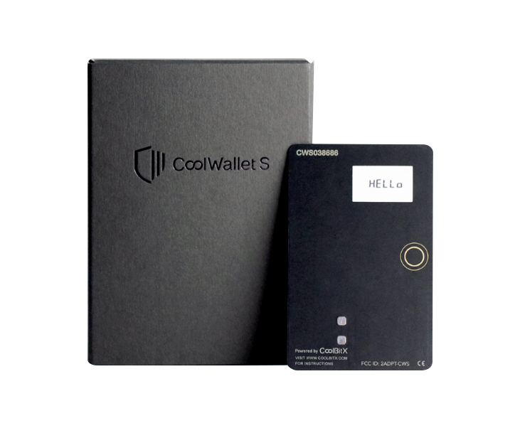 coolwallet-s-05