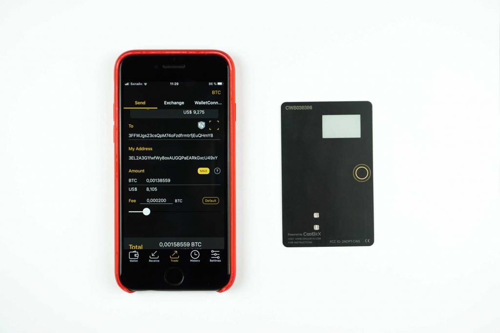 coolwallet-s-101