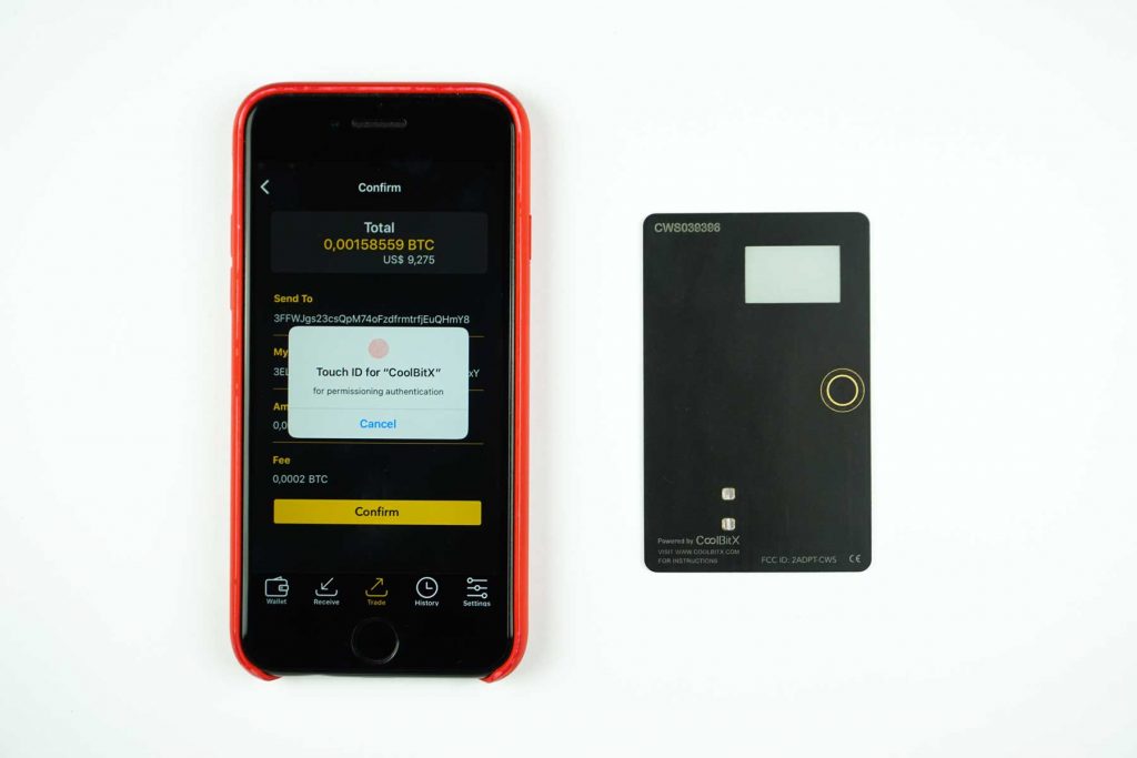 coolwallet-s-103
