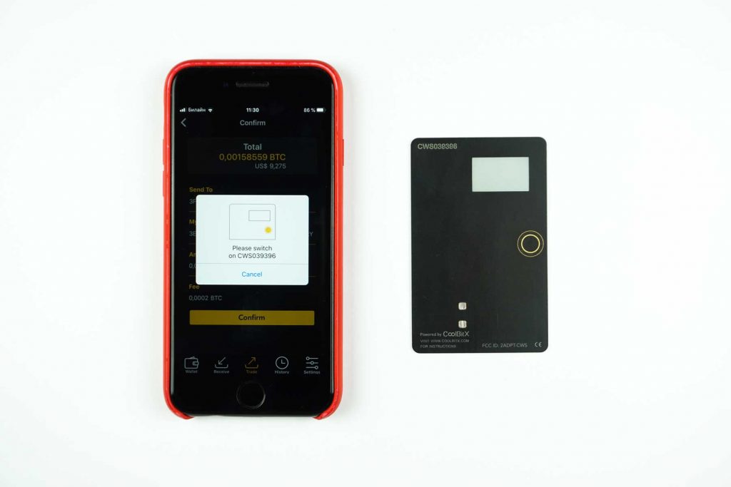 coolwallet-s-104
