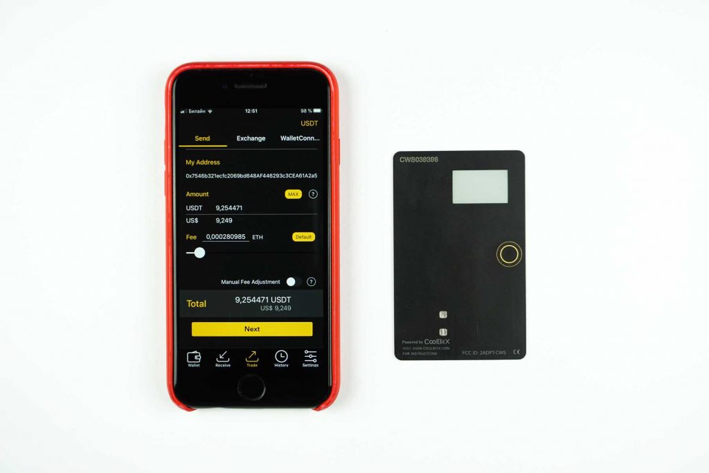 coolwallet-s-123