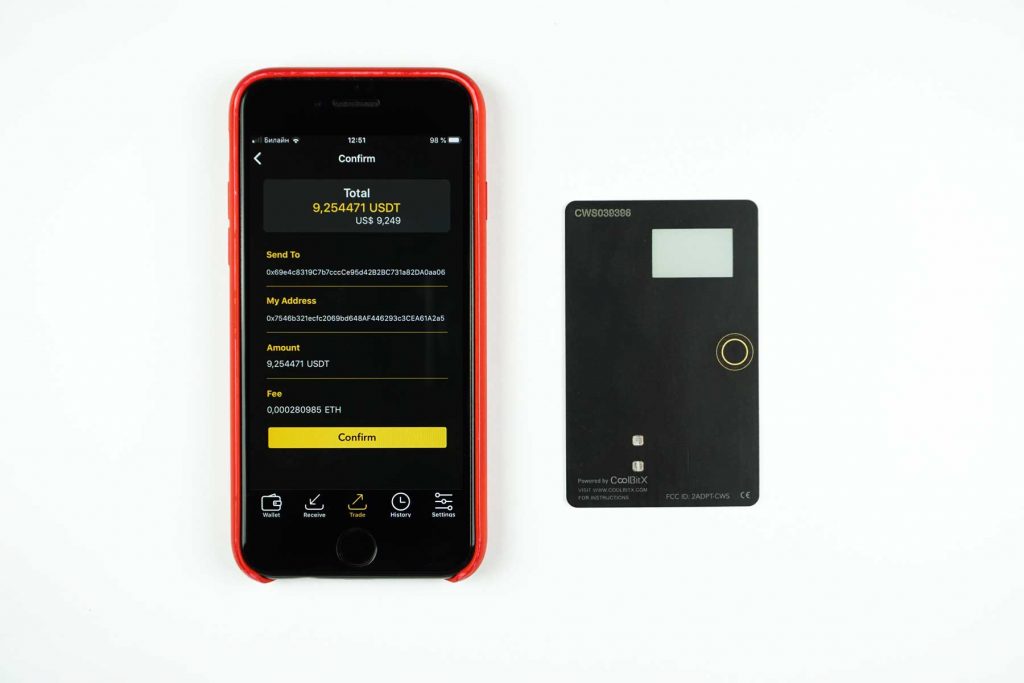 coolwallet-s-124