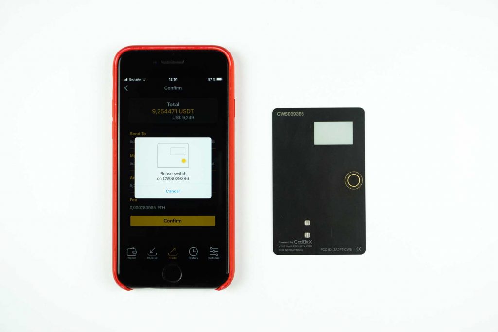 coolwallet-s-126