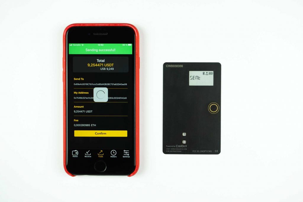 coolwallet-s-132