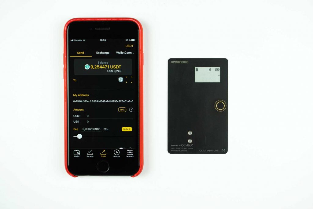 coolwallet-s-133
