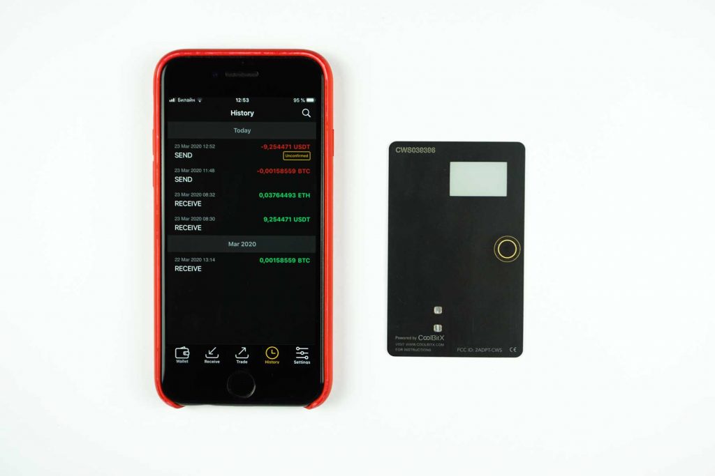 coolwallet-s-134