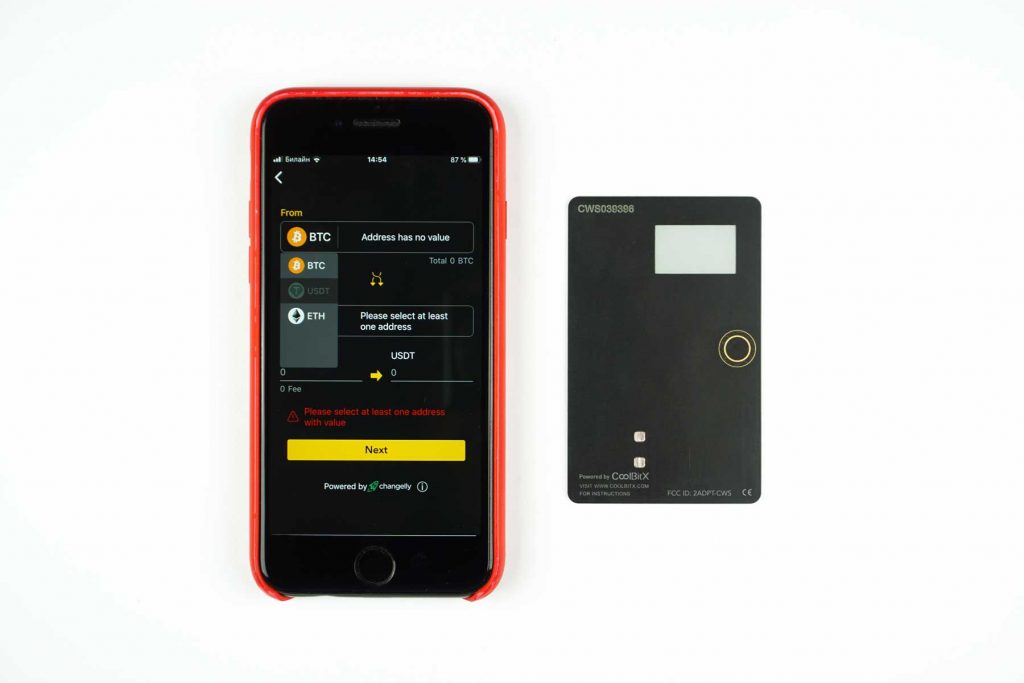 coolwallet-s-141