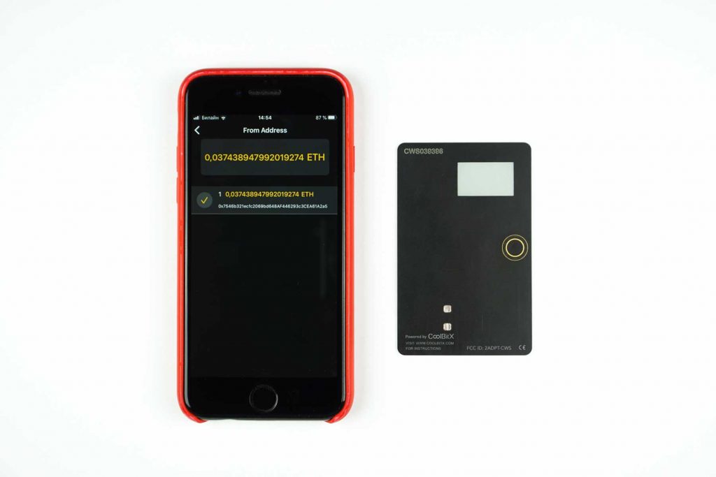 coolwallet-s-144