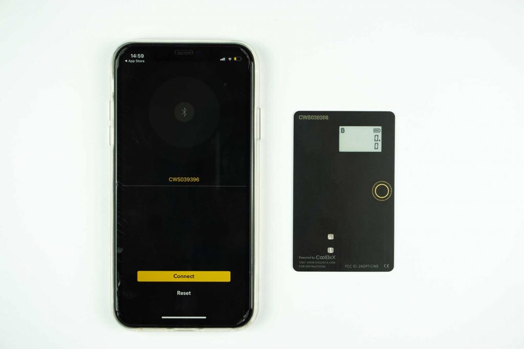 coolwallet-s-164