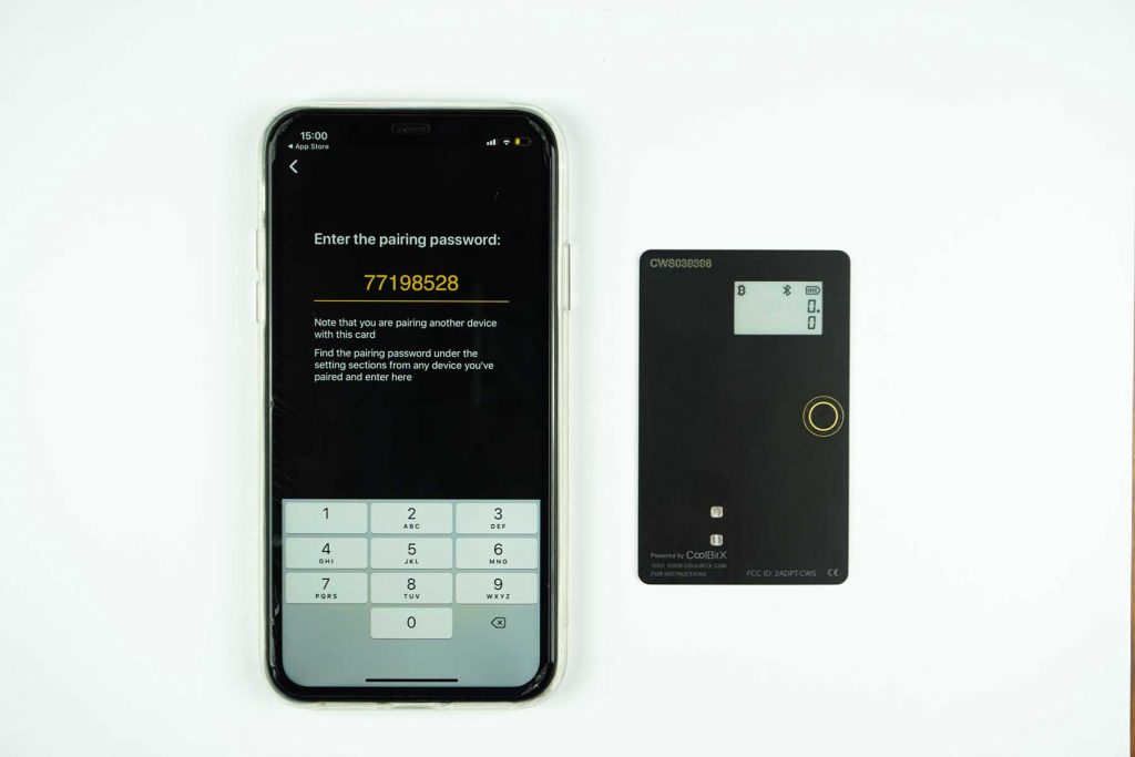 coolwallet-s-165
