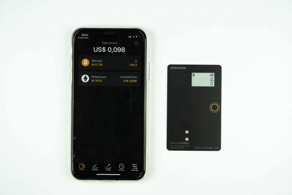 coolwallet-s-170