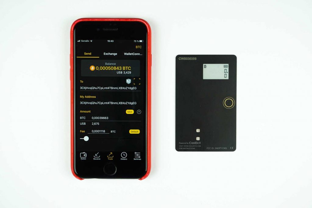 coolwallet-s-175
