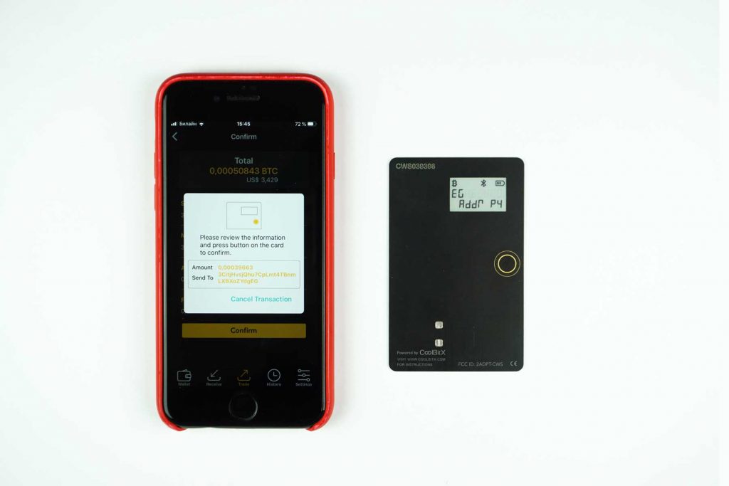 coolwallet-s-183