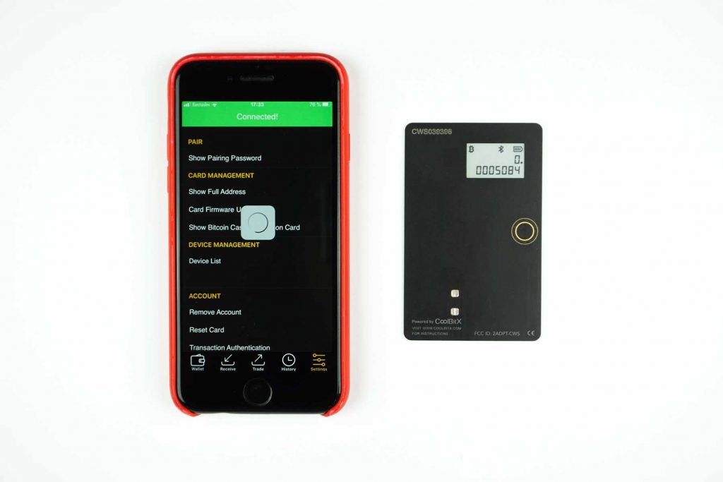coolwallet-s-189