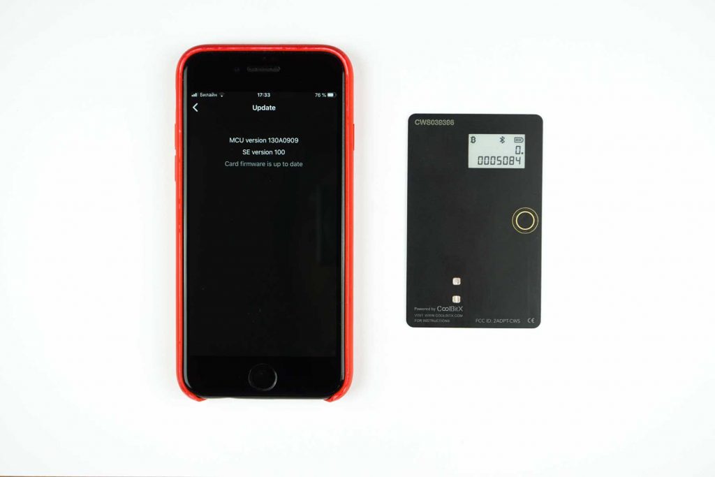 coolwallet-s-190