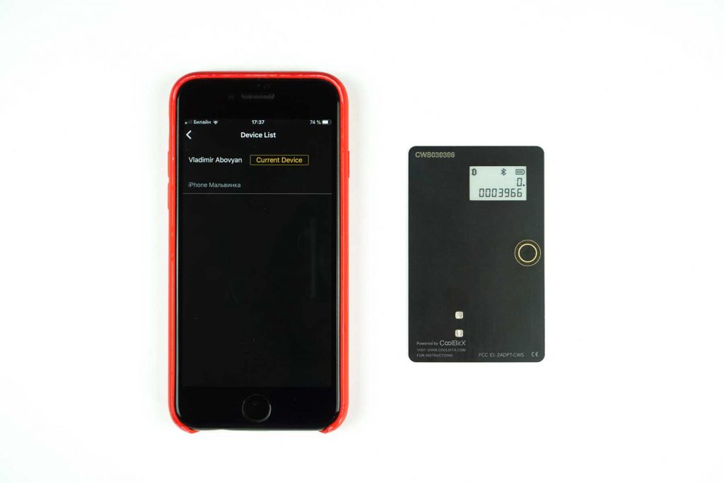 coolwallet-s-198