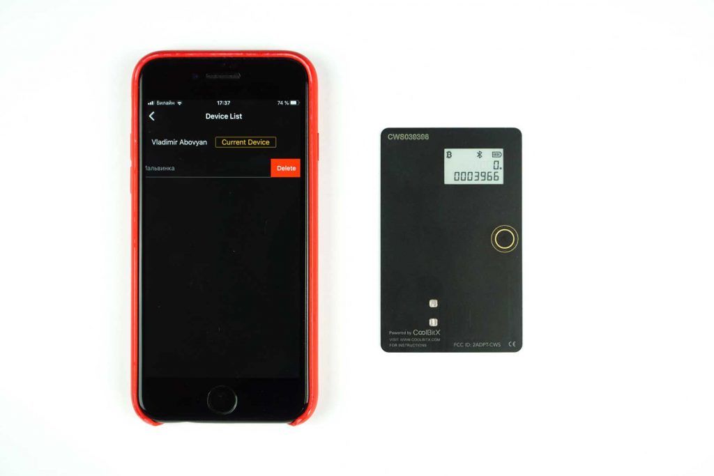 coolwallet-s-199