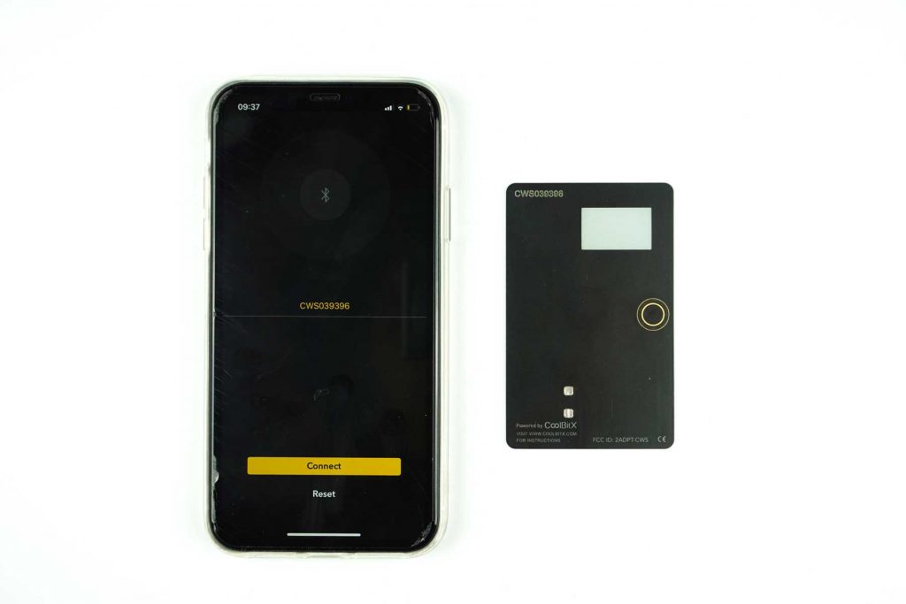 coolwallet-s-204