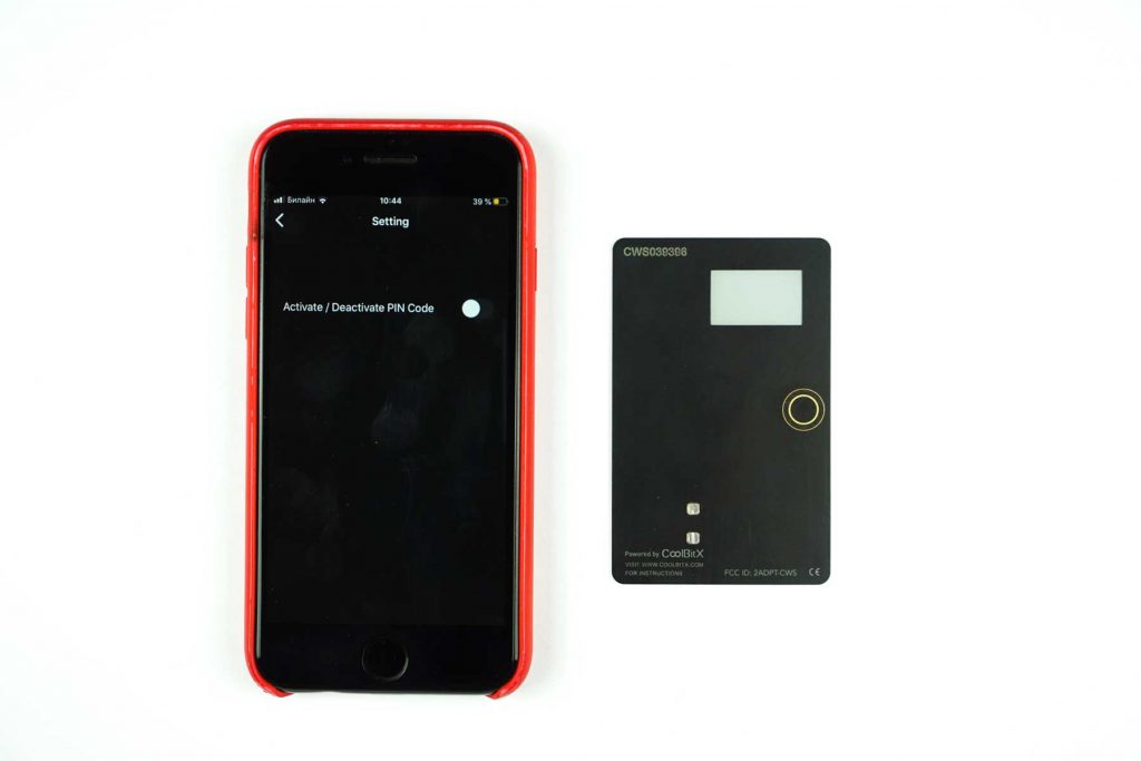 coolwallet-s-223