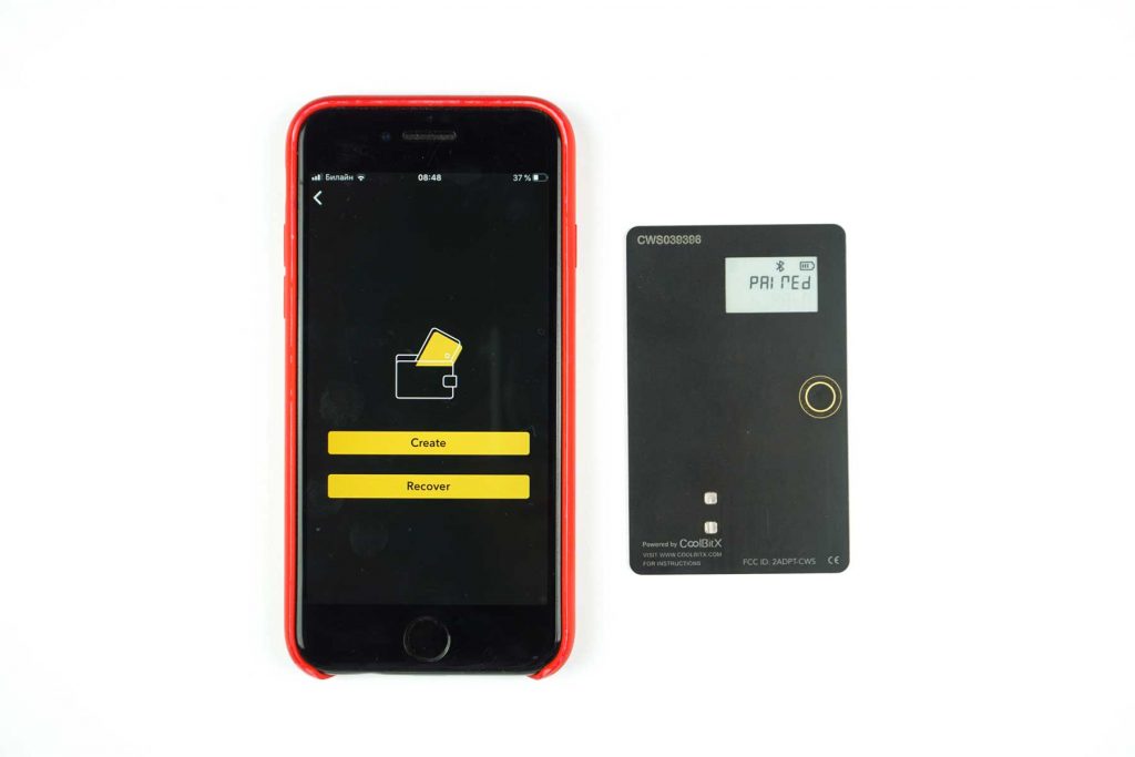 coolwallet-s-239