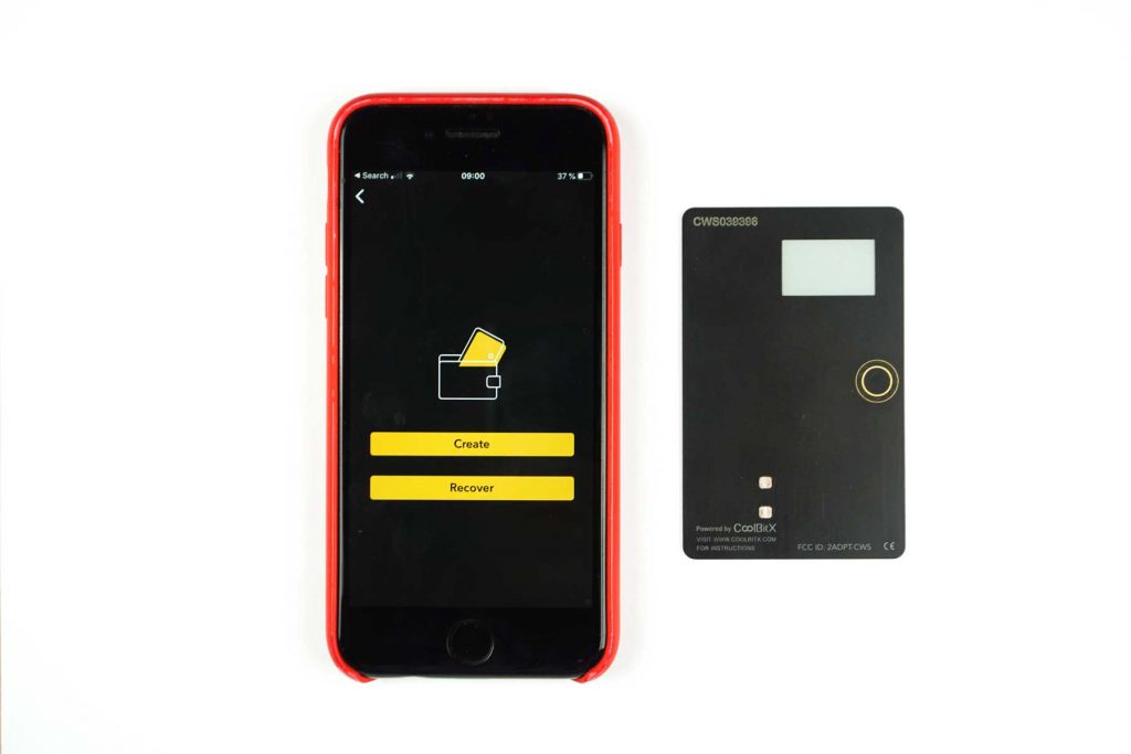 coolwallet-s-240