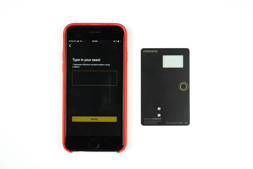 coolwallet-s-242