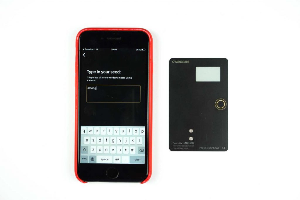 coolwallet-s-243