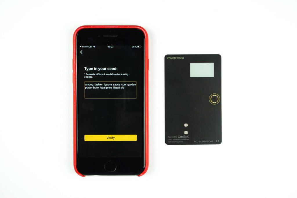 coolwallet-s-245