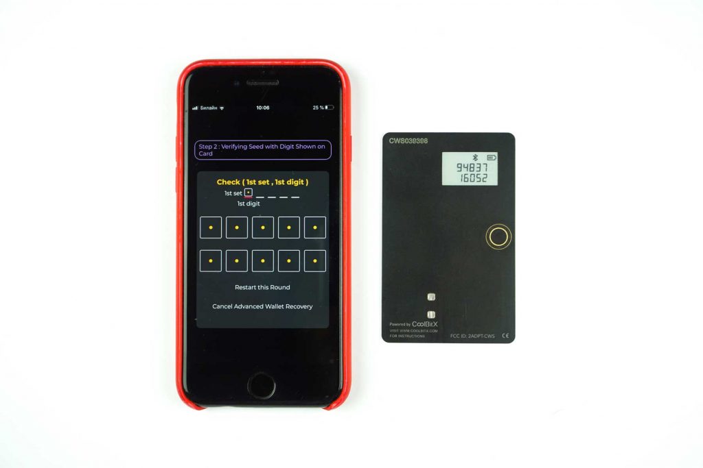 coolwallet-s-257