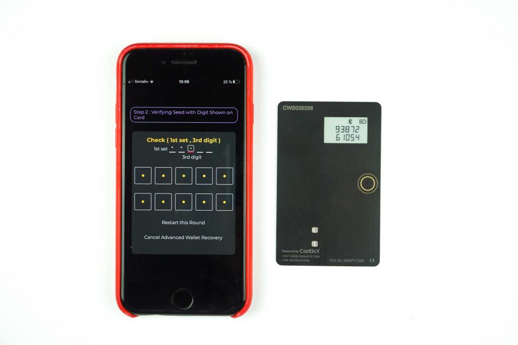 coolwallet-s-259