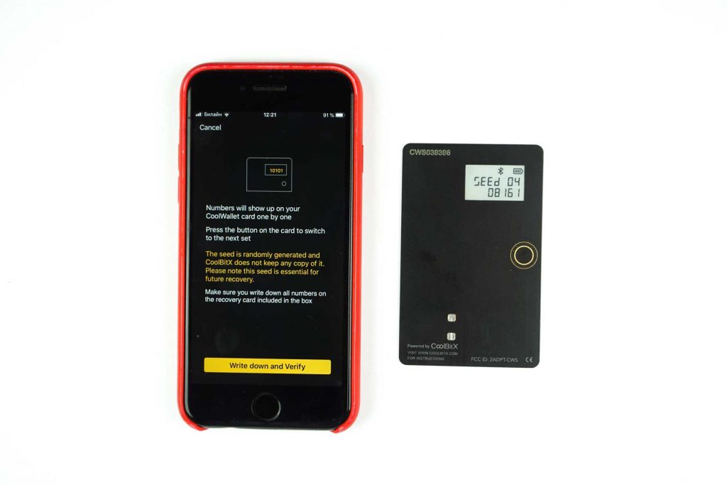 coolwallet-s-282