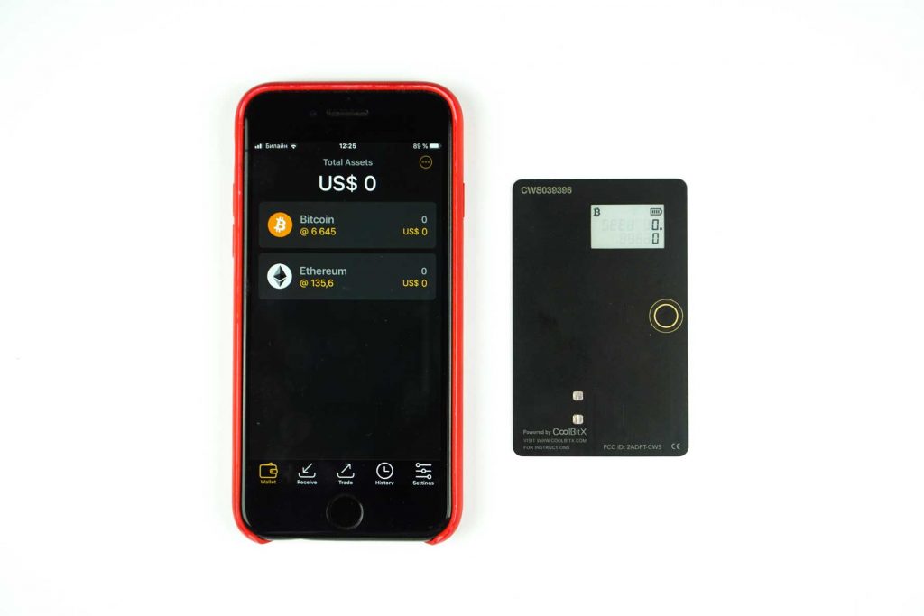coolwallet-s-290