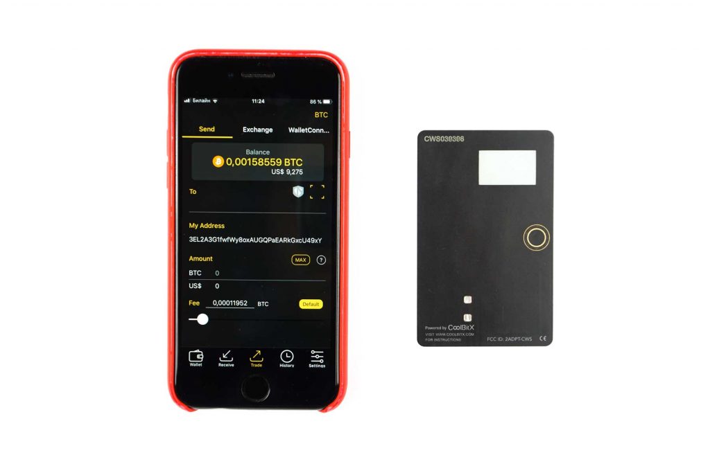 coolwallet-s-97
