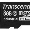 transcend-industrial-microsd-8gb-01