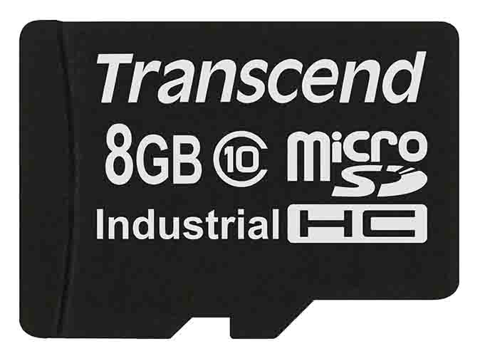 transcend-industrial-microsd-8gb-01