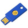 yubikey-security-key-nfc-1