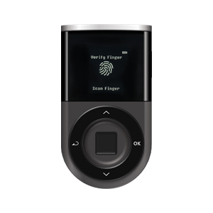 dcent-biometric-wallet-komplekt-04