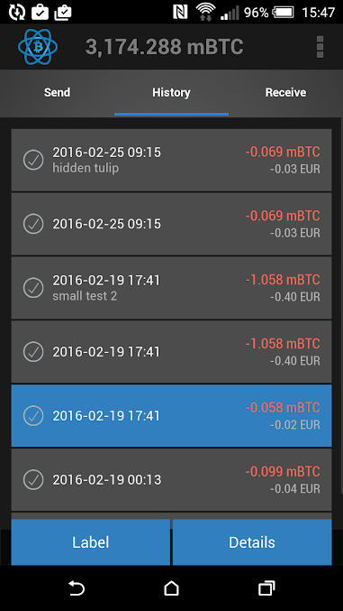 Топ биткоин кошельков для андроид круглосуточный обмен биткоин