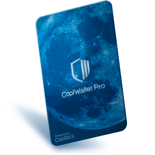 coolwallet-pro-min_n-1