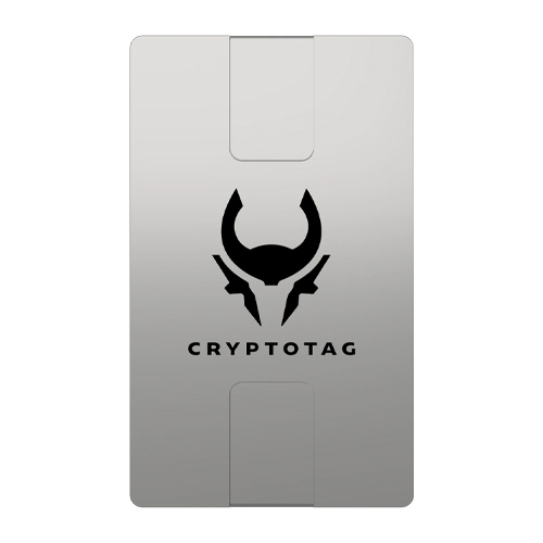 cryptotag-thor-1