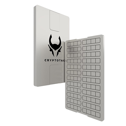 cryptotag-thor-2