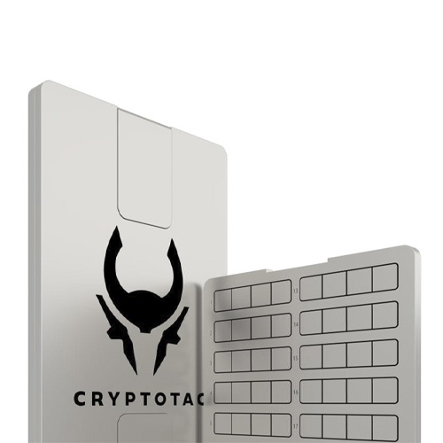 cryptotag-thor-3