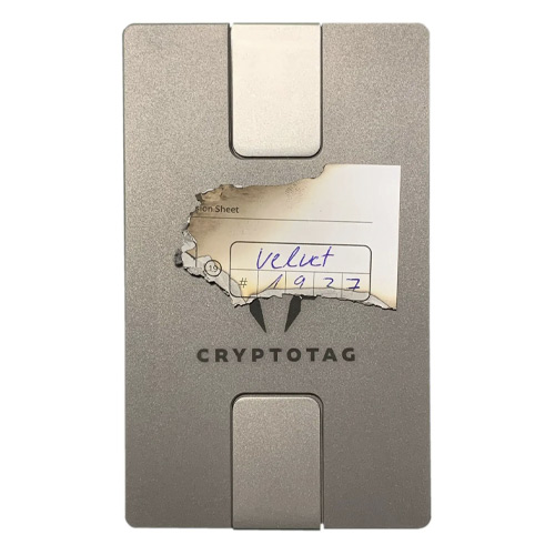 cryptotag-zeus-9