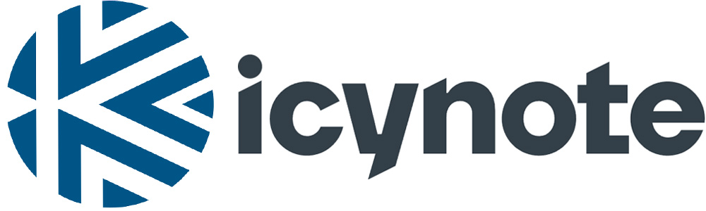 icynote-logo-01